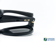 五少年科技发布首款定向音频智能眼镜，开启个人音频空间新纪元