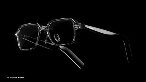 智能穿戴新纪元 华为智能眼镜官宣，OPPO Find X旗舰首发天玑9000引领双赛道竞逐